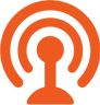 Business connectivity