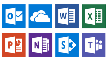 office 365