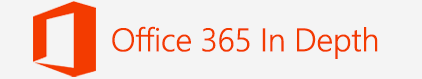 Office 365