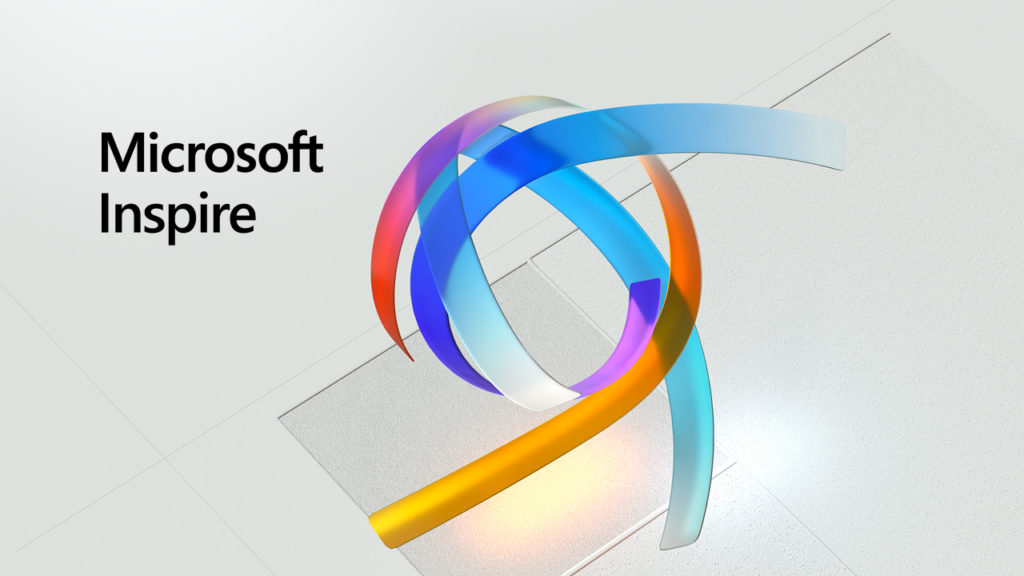 Microsoft Inspire 2020: Empowering partners to make more possible