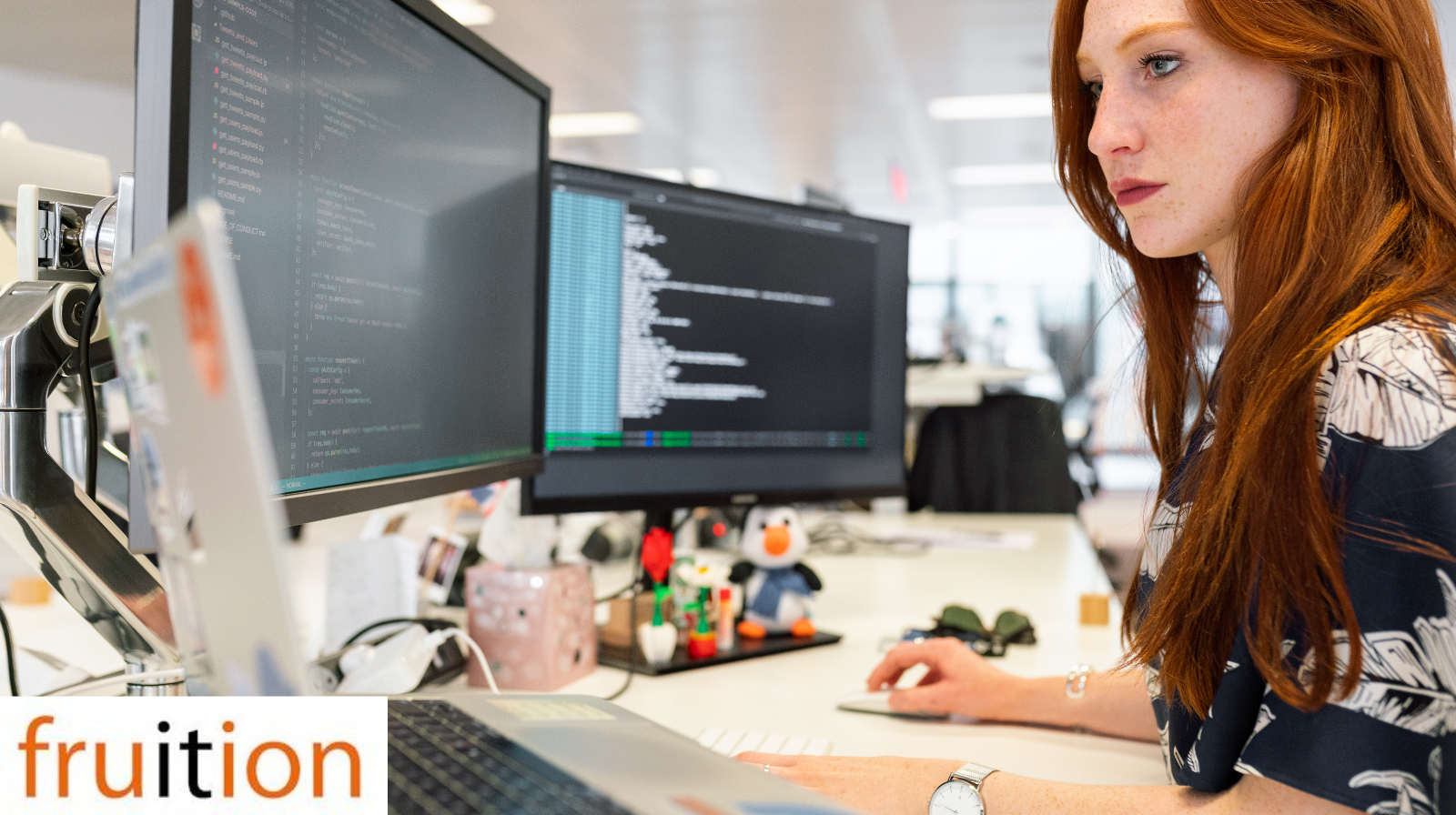 Cybersecurity, AI and Compliance: The Biggest IT Challenge for UK SMEs in 2026